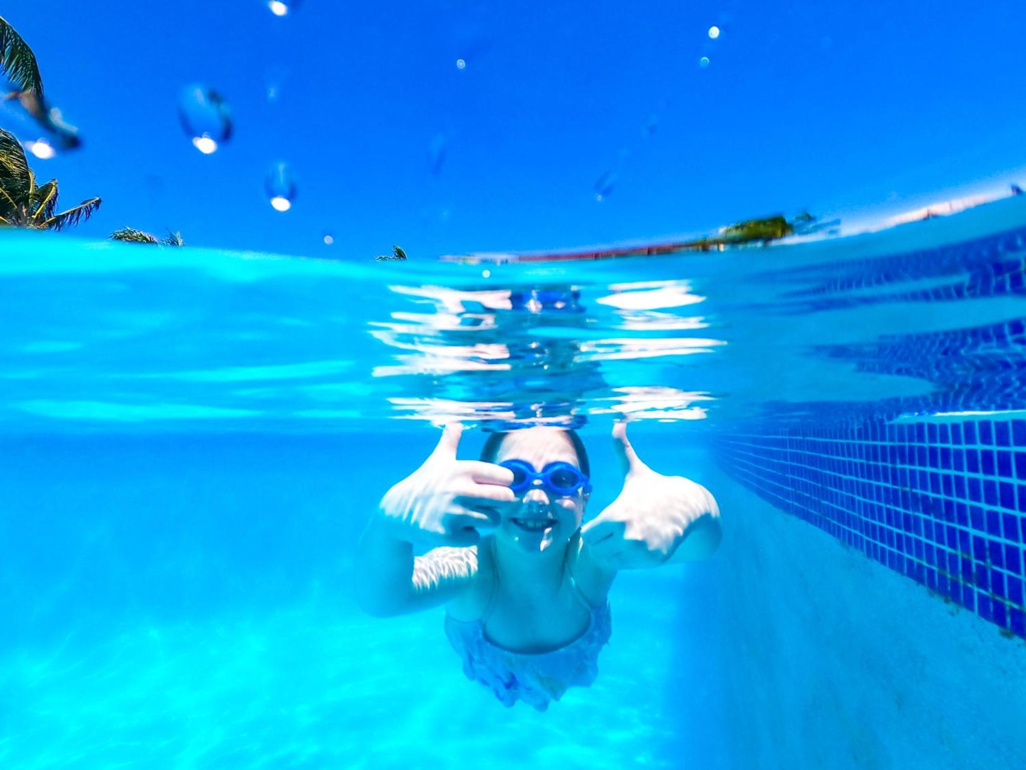 Hopkins Bay Belize A Muy'Ono Resort Luaran gambar